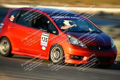media/Jun-20-2025-Touge2Track (Fri) [[04b7c4a920]]/2-Pink group (Intermediate High)/Session 3-Turn 4/